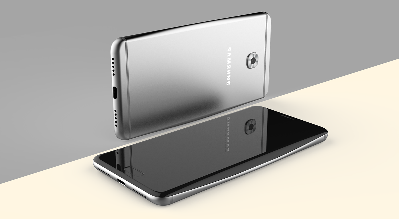 mobile phone，intelligence，concept，samsung，