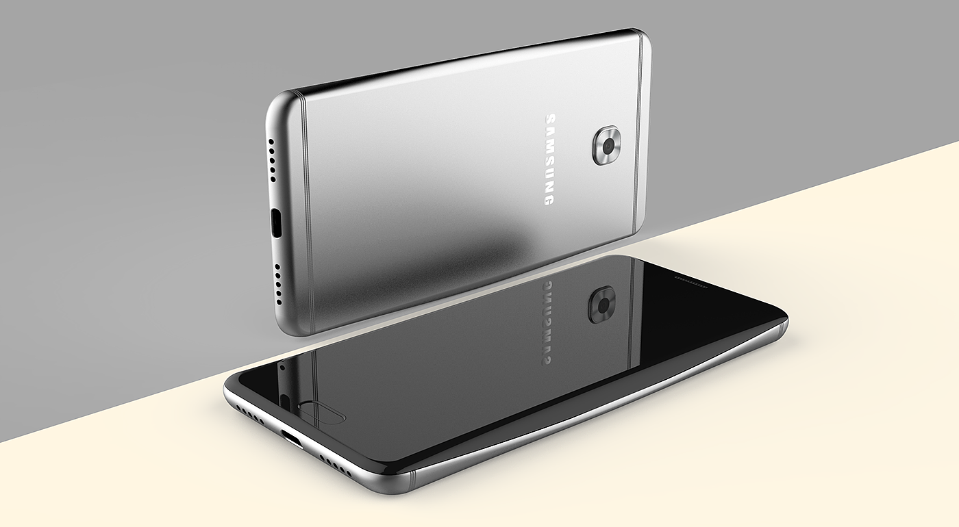 mobile phone，intelligence，concept，samsung，