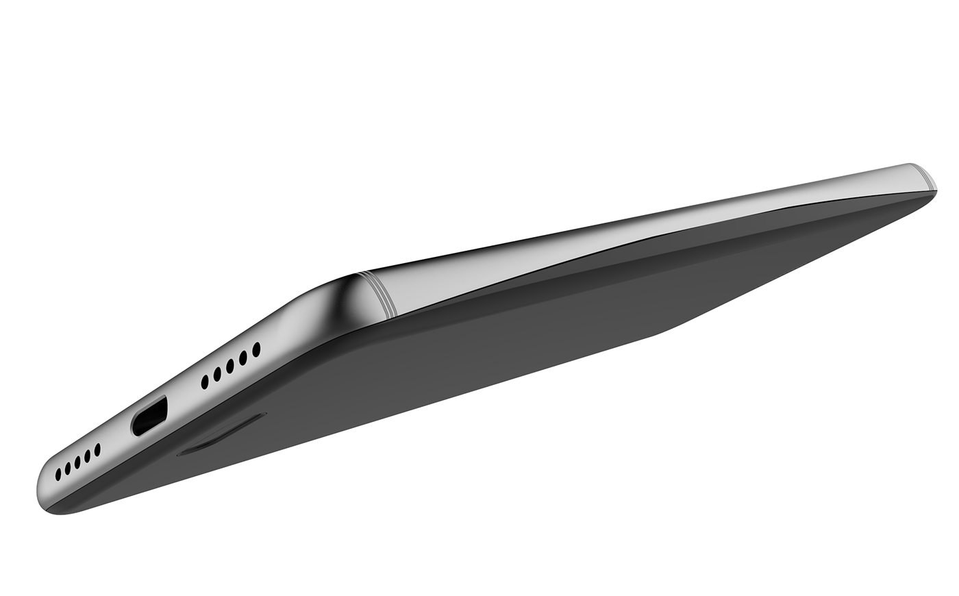 mobile phone，intelligence，concept，samsung，