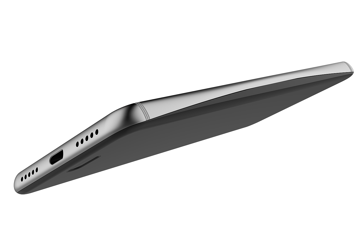 mobile phone，intelligence，concept，samsung，