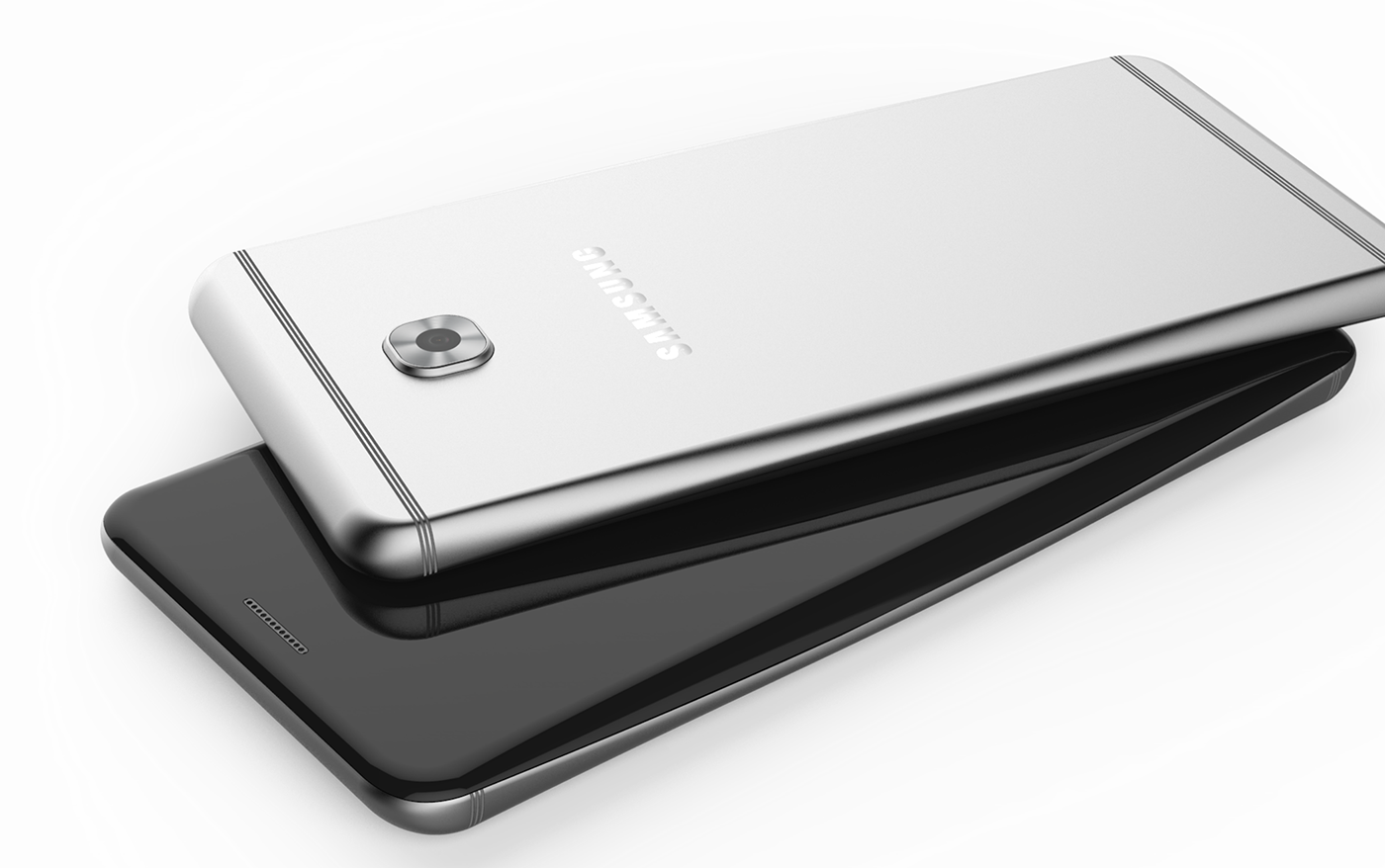 mobile phone，intelligence，concept，samsung，