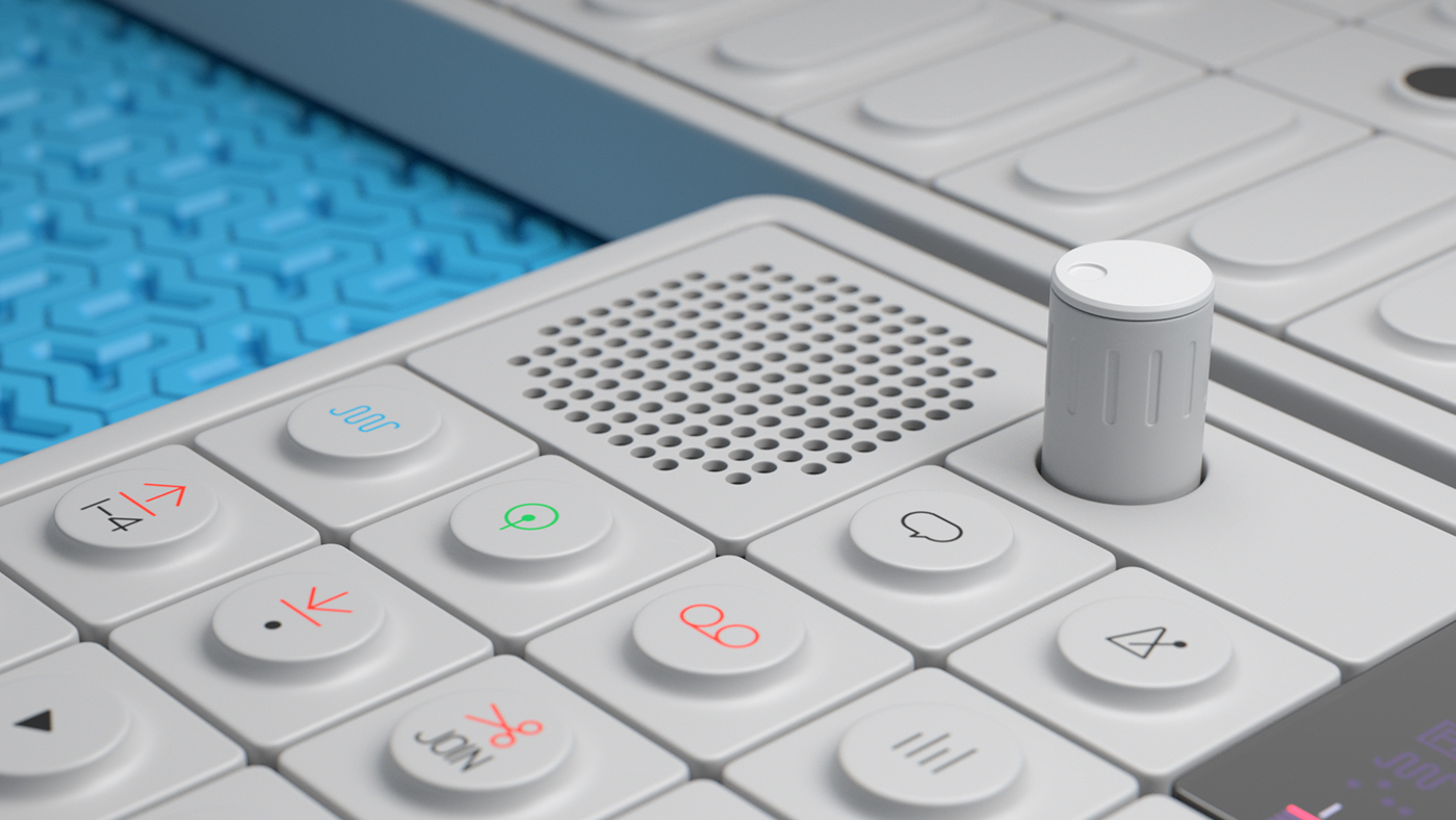 modeling，Model，3d，course，three-dimensional，