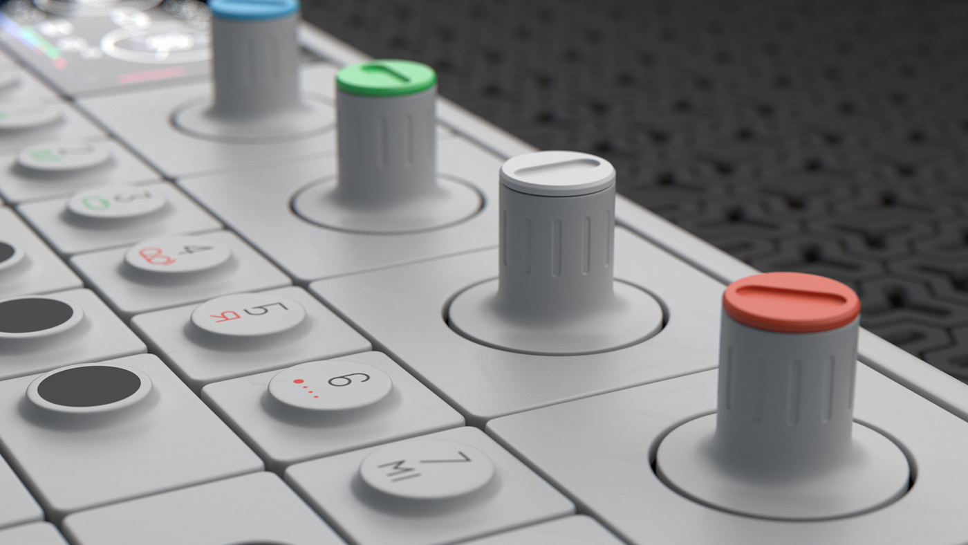 modeling，Model，3d，course，three-dimensional，