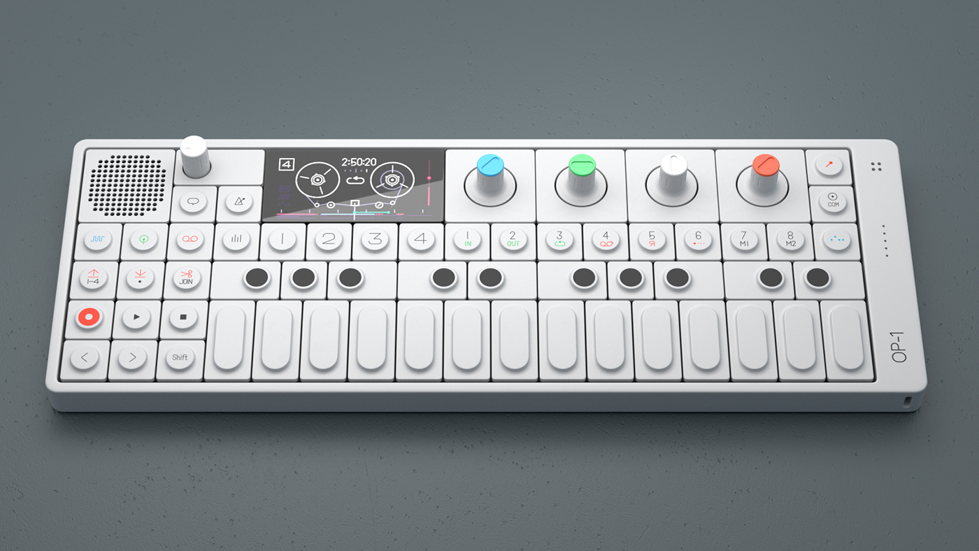 modeling，Model，3d，course，three-dimensional，