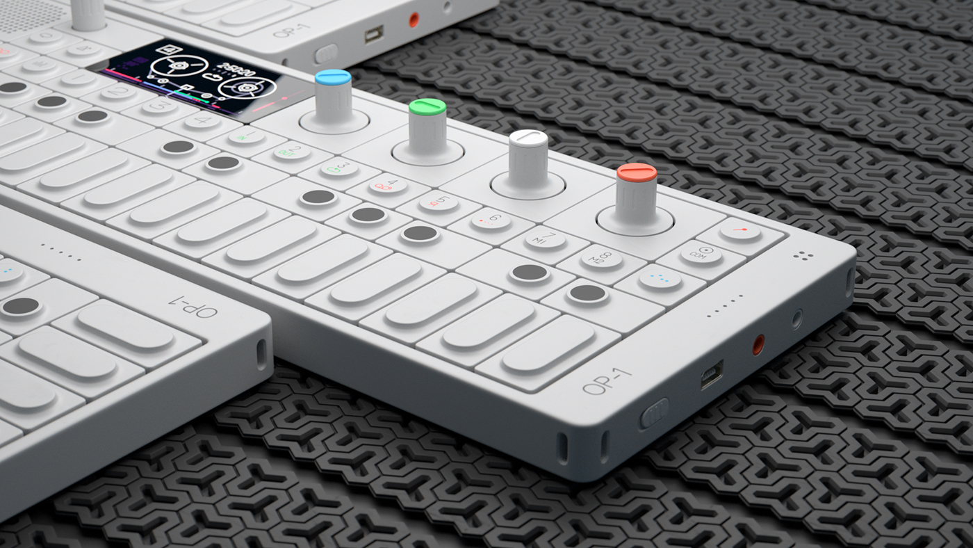 modeling，Model，3d，course，three-dimensional，