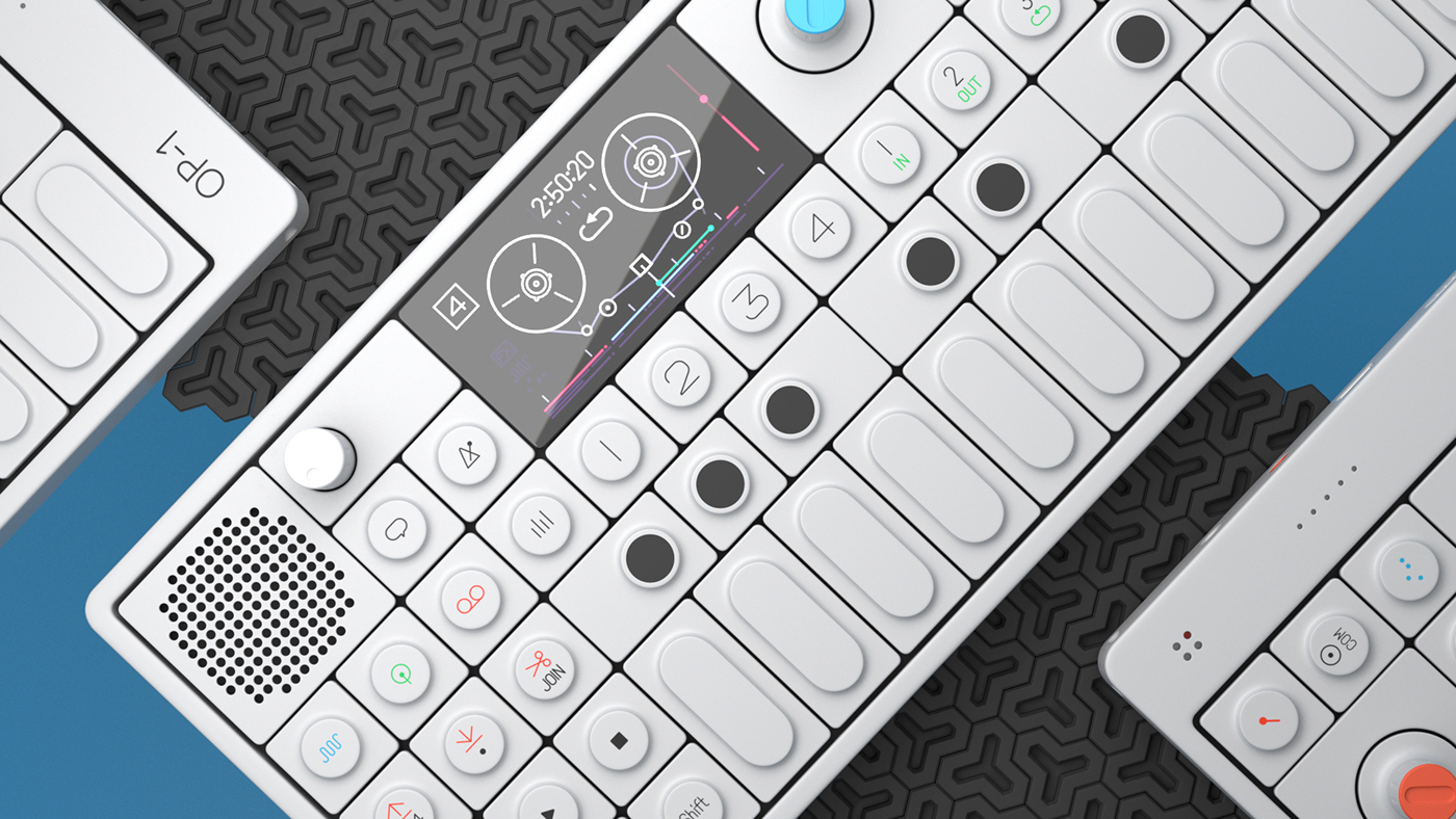 modeling，Model，3d，course，three-dimensional，