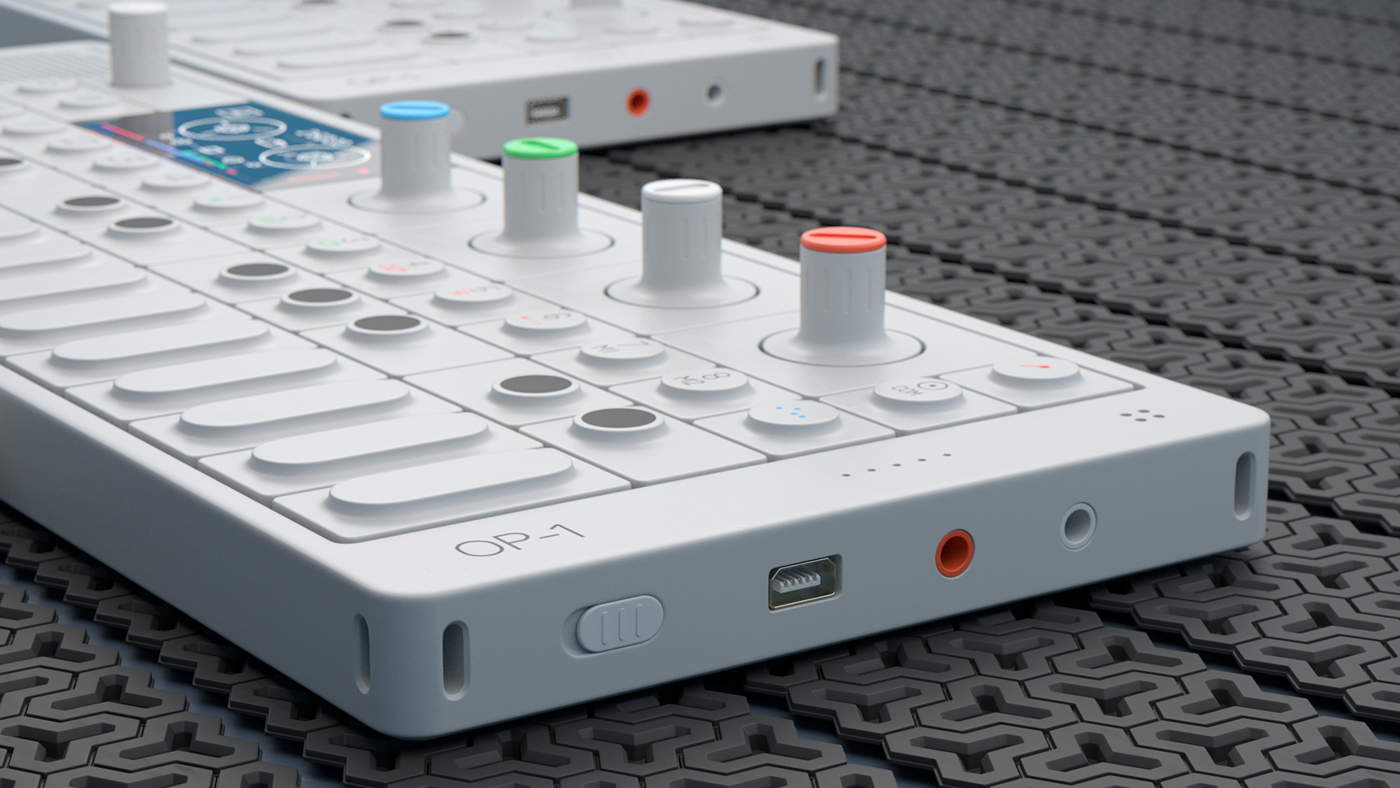 modeling，Model，3d，course，three-dimensional，