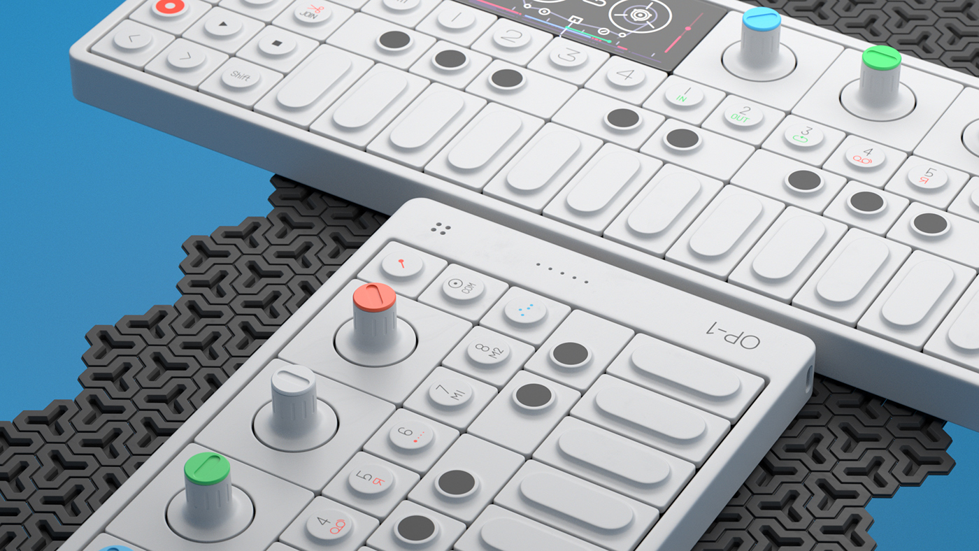 modeling，Model，3d，course，three-dimensional，