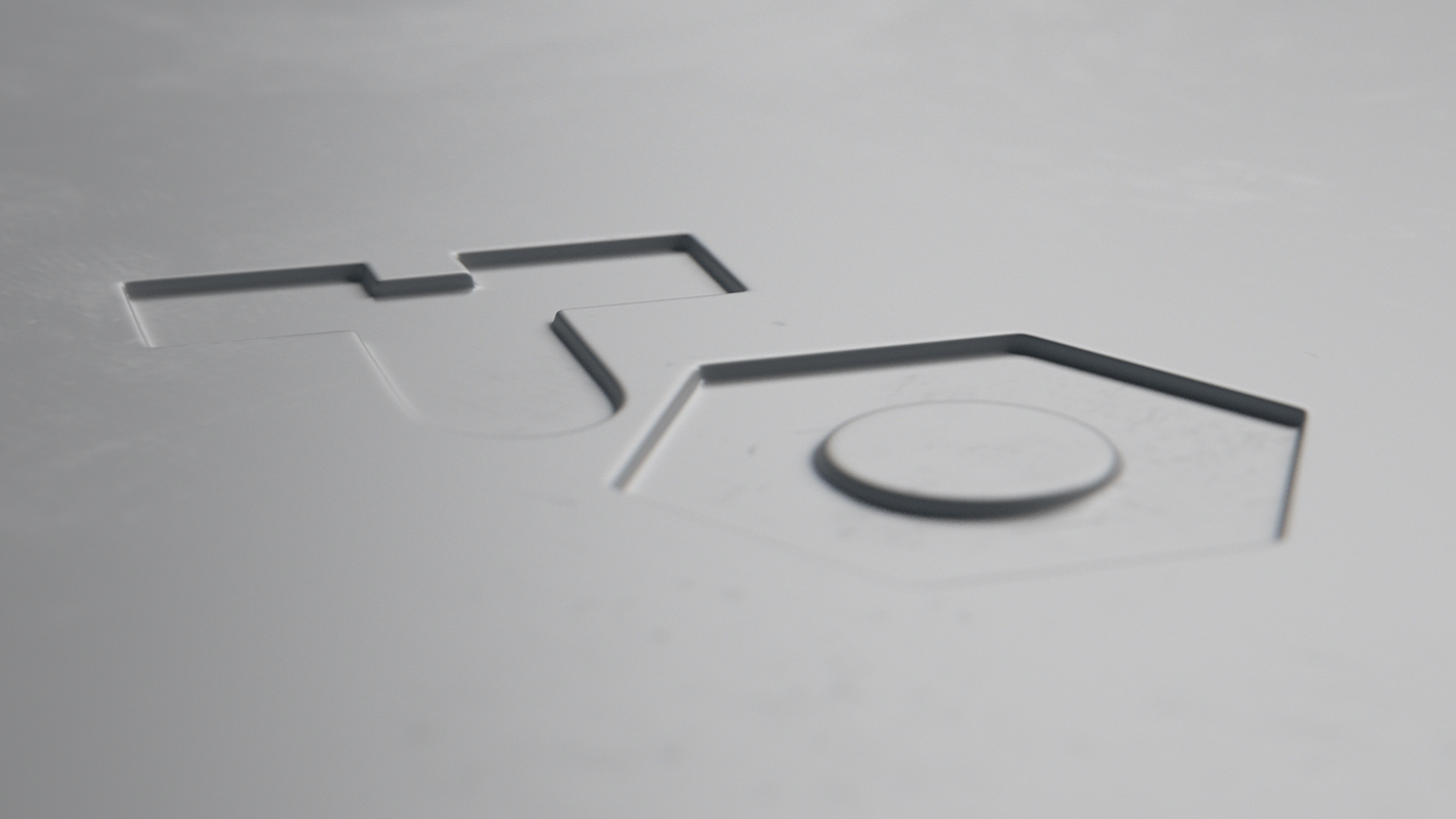 modeling，Model，3d，course，three-dimensional，