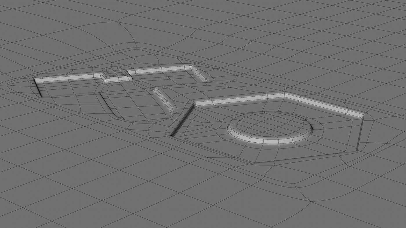 modeling，Model，3d，course，three-dimensional，