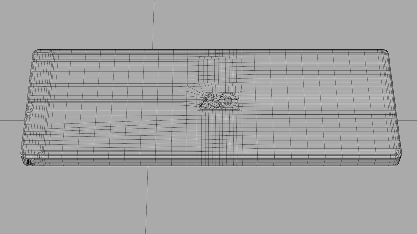 modeling，Model，3d，course，three-dimensional，