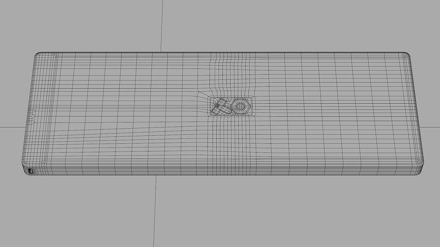 modeling，Model，3d，course，three-dimensional，