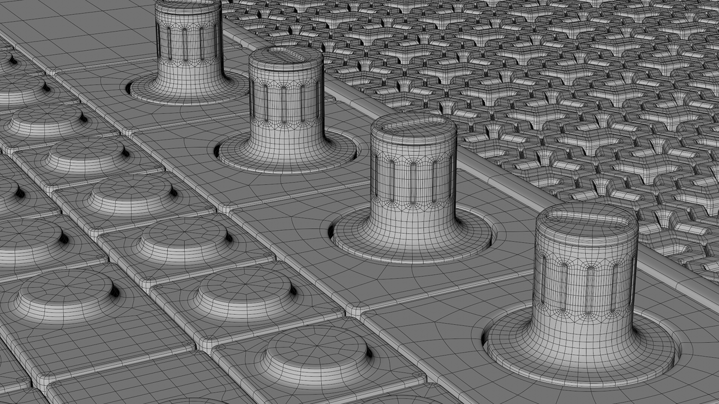 modeling，Model，3d，course，three-dimensional，