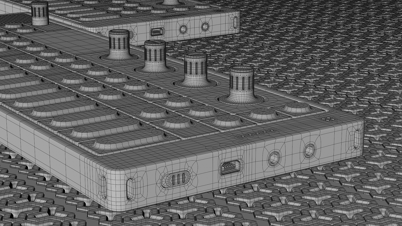 modeling，Model，3d，course，three-dimensional，