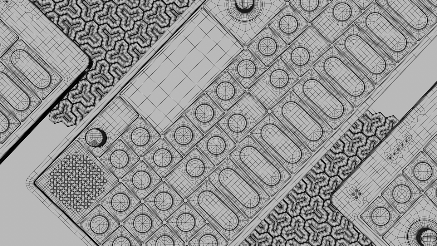 modeling，Model，3d，course，three-dimensional，