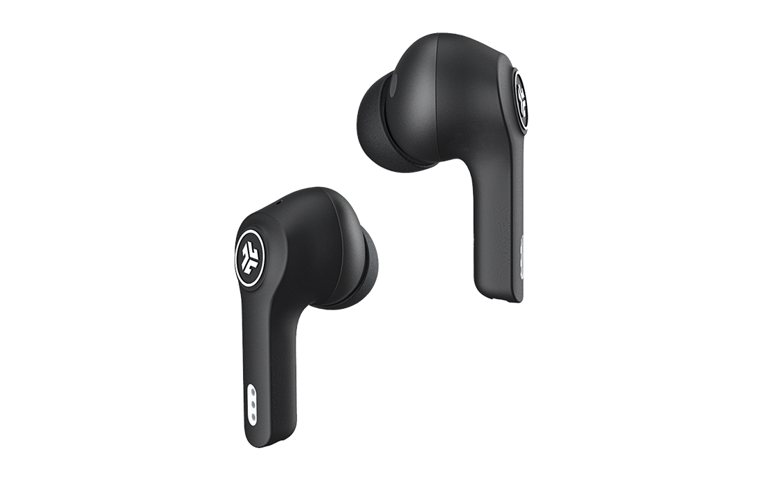 TWS headset, smart audio，