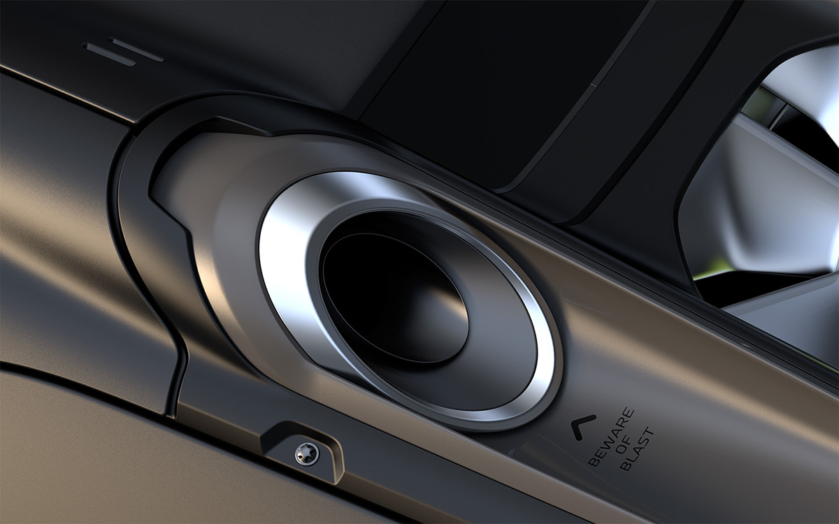 Porsche，Sports car，nine hundred and eight，