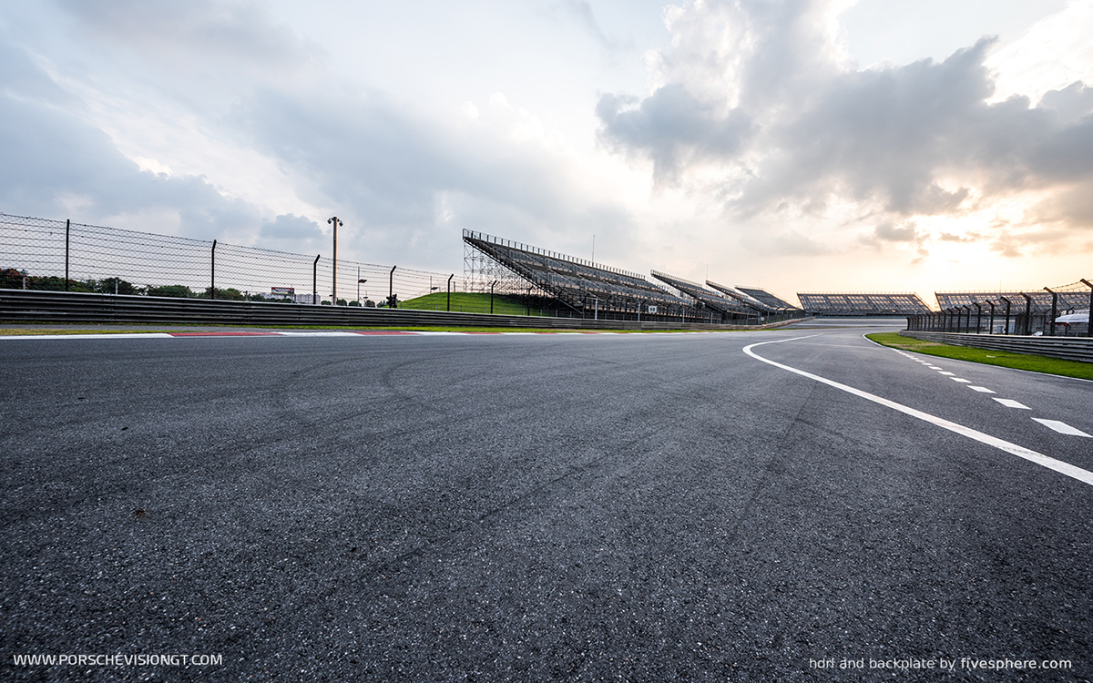 Porsche，Sports car，nine hundred and eight，