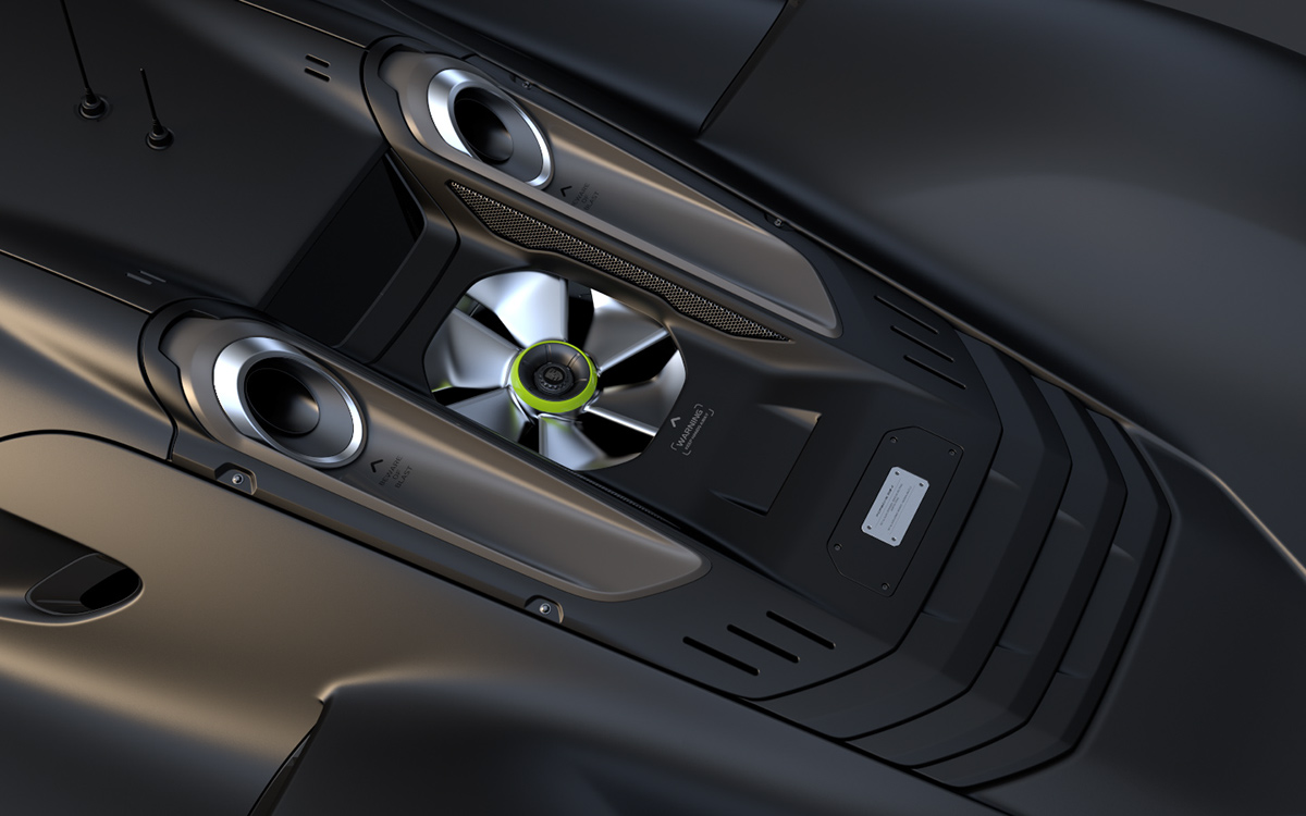 Porsche，Sports car，nine hundred and eight，