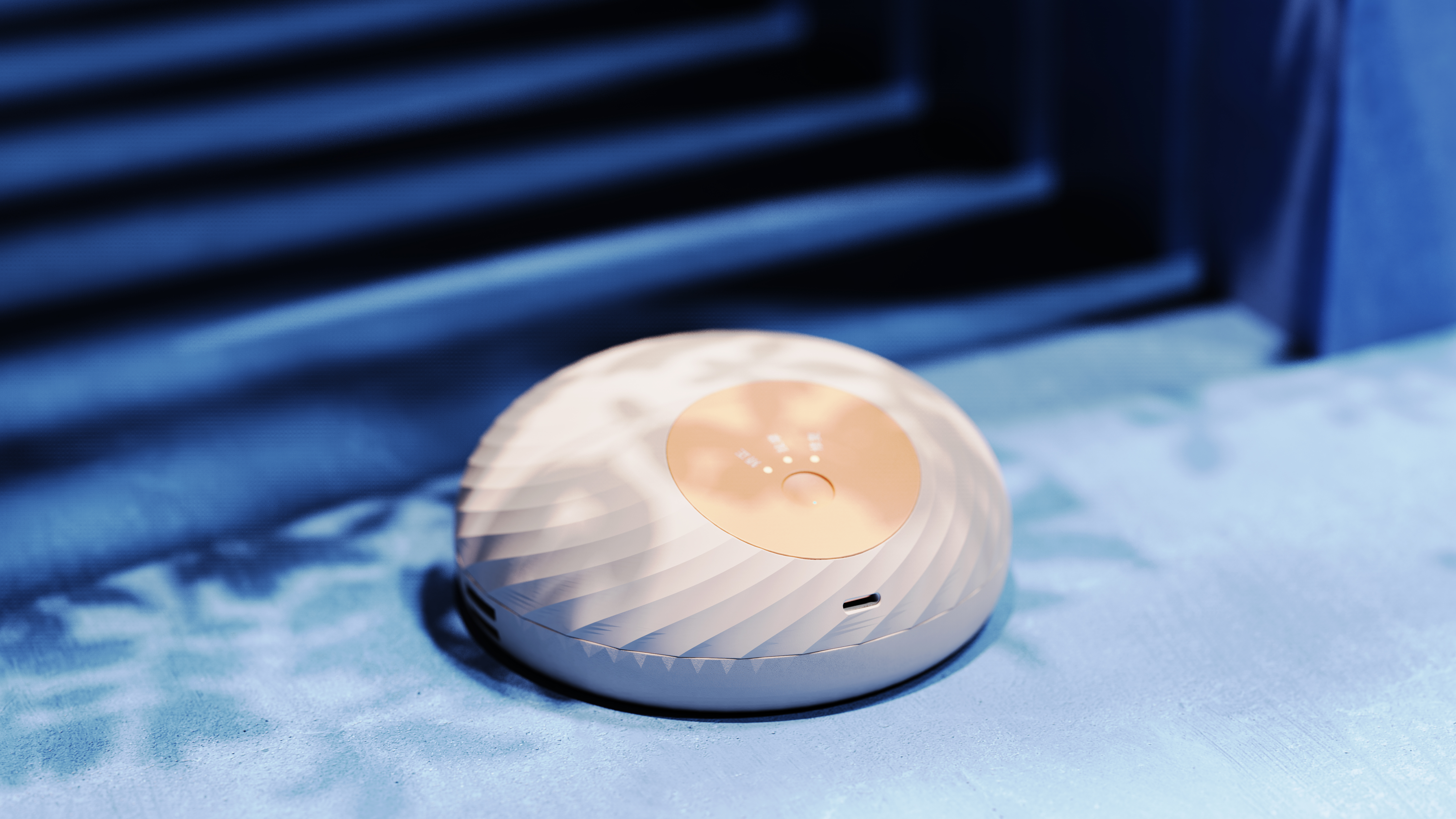 product design，industrial design，Orthotics，Maternal and infant products，