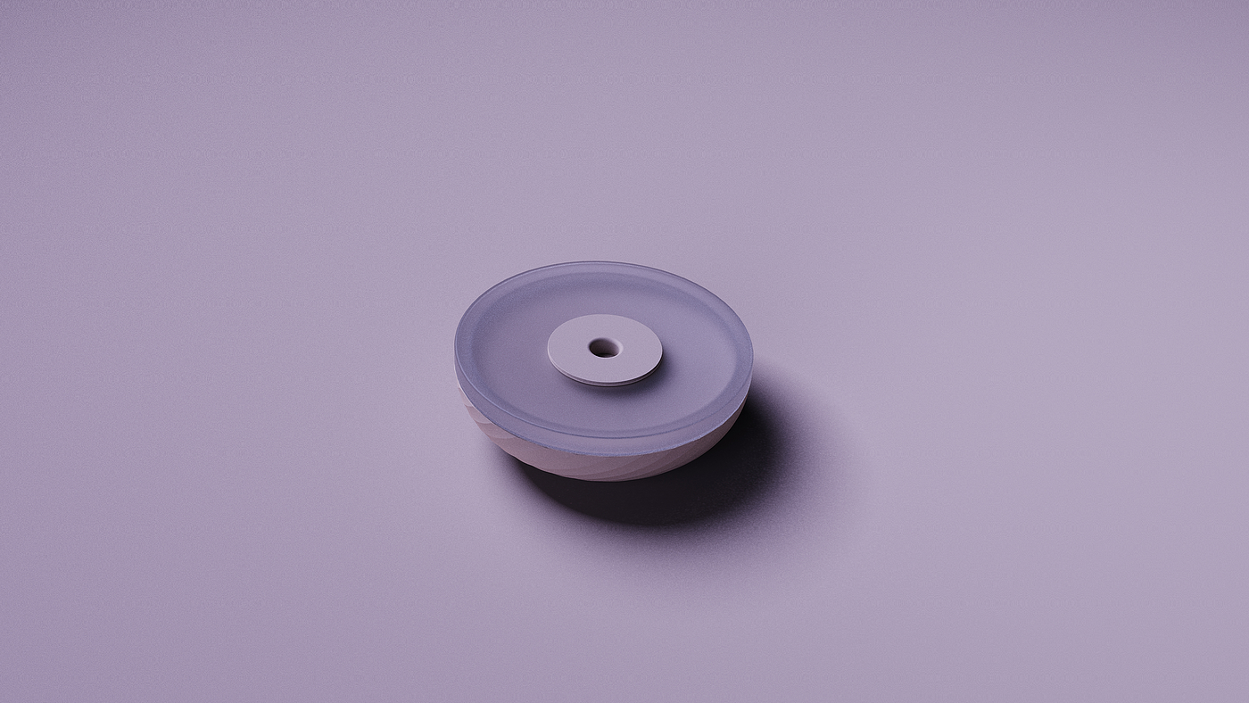 product design，industrial design，Orthotics，Maternal and infant products，