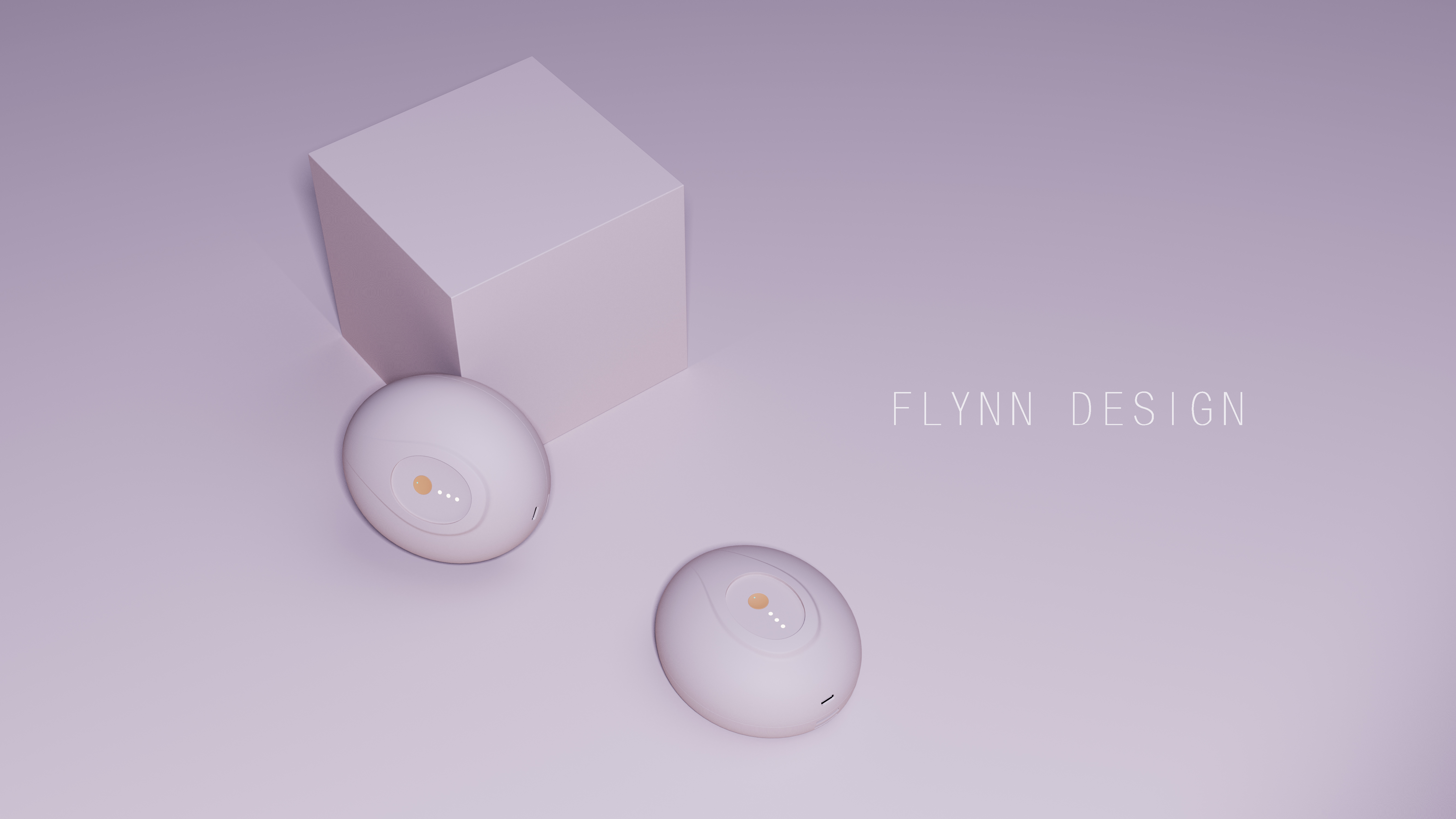 product design，industrial design，Orthotics，Maternal and infant products，