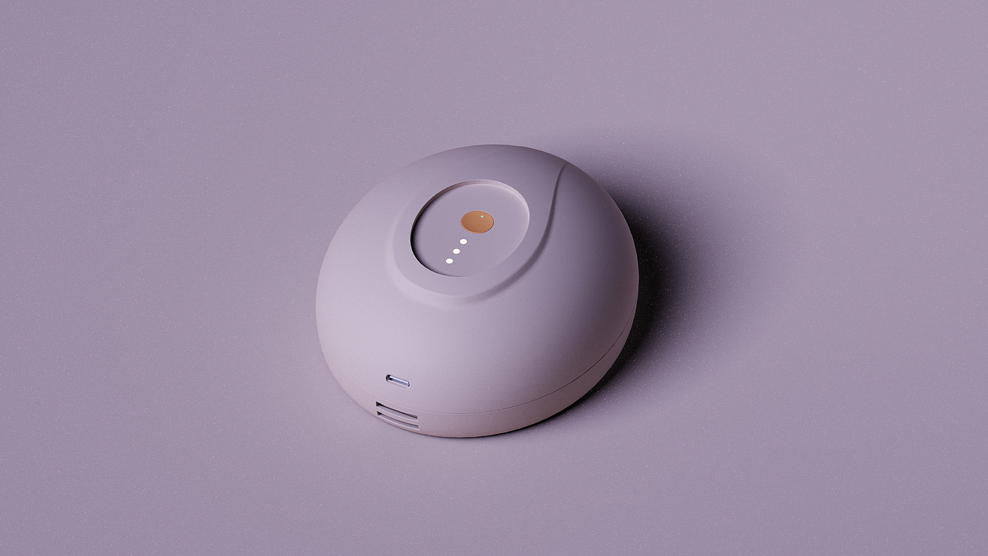 product design，industrial design，Orthotics，Maternal and infant products，