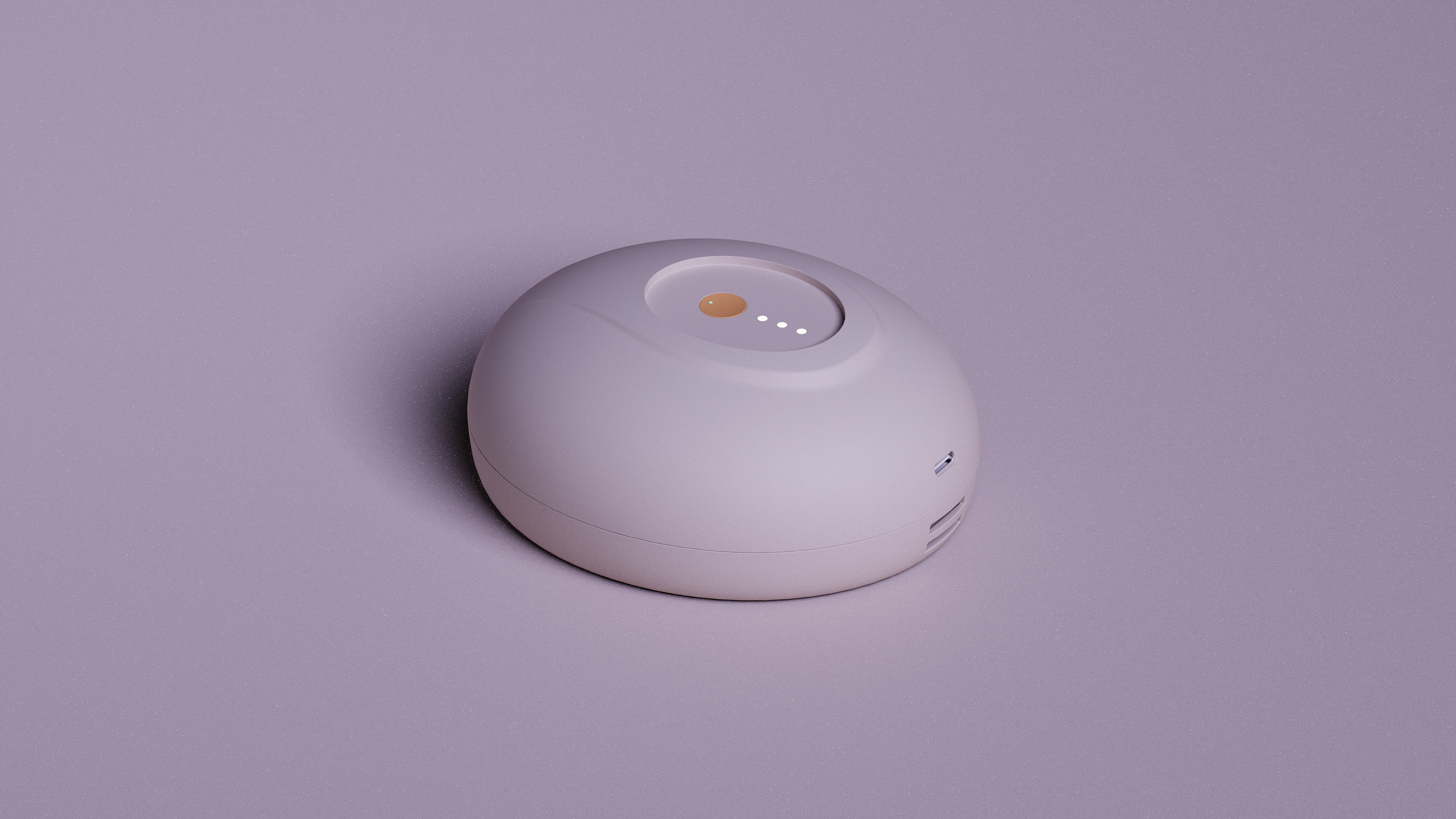 product design，industrial design，Orthotics，Maternal and infant products，