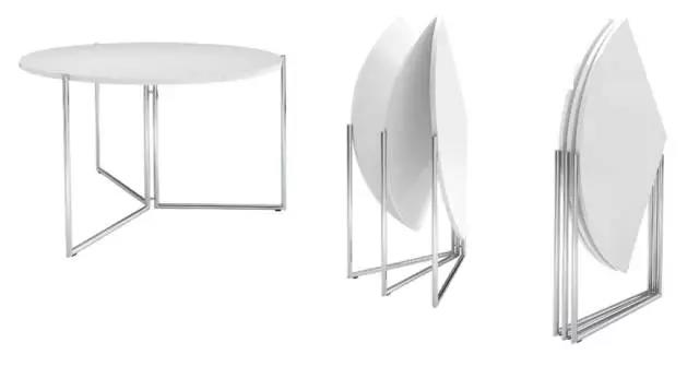originality，industrial design，product design，Folding furniture，