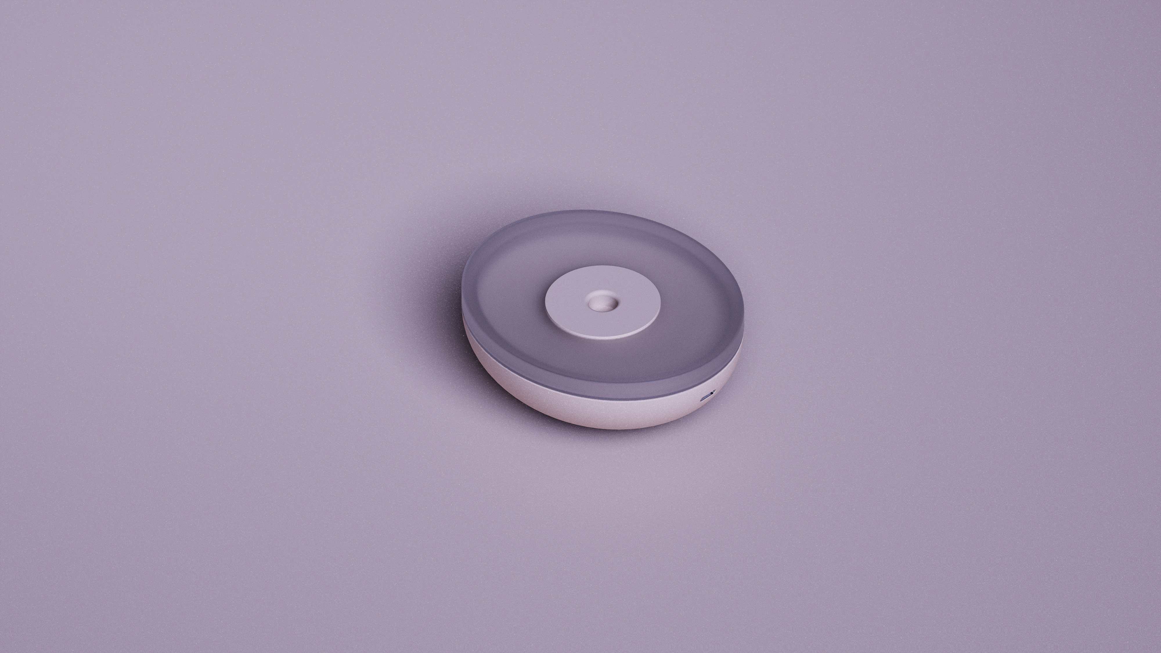 product design，industrial design，Orthotics，Maternal and infant products，