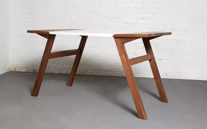 originality，industrial design，product design，Folding furniture，