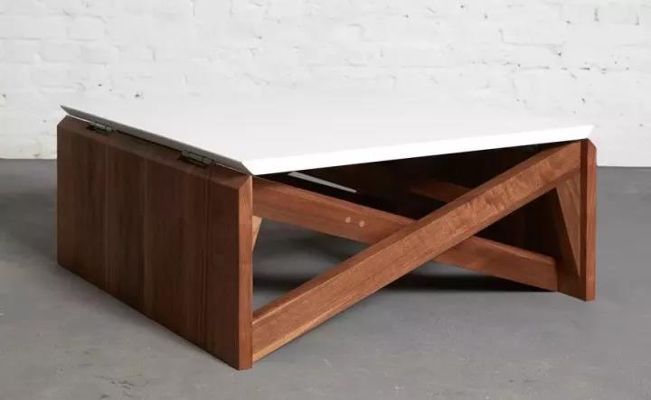 originality，industrial design，product design，Folding furniture，