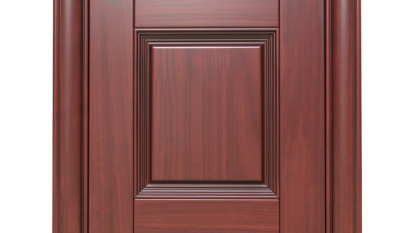 Door and window design，Wooden doors，furniture design ，Furniture modeling，Furniture rendering，Furniture animation，product design，Product modeling and rendering animation tutorial，