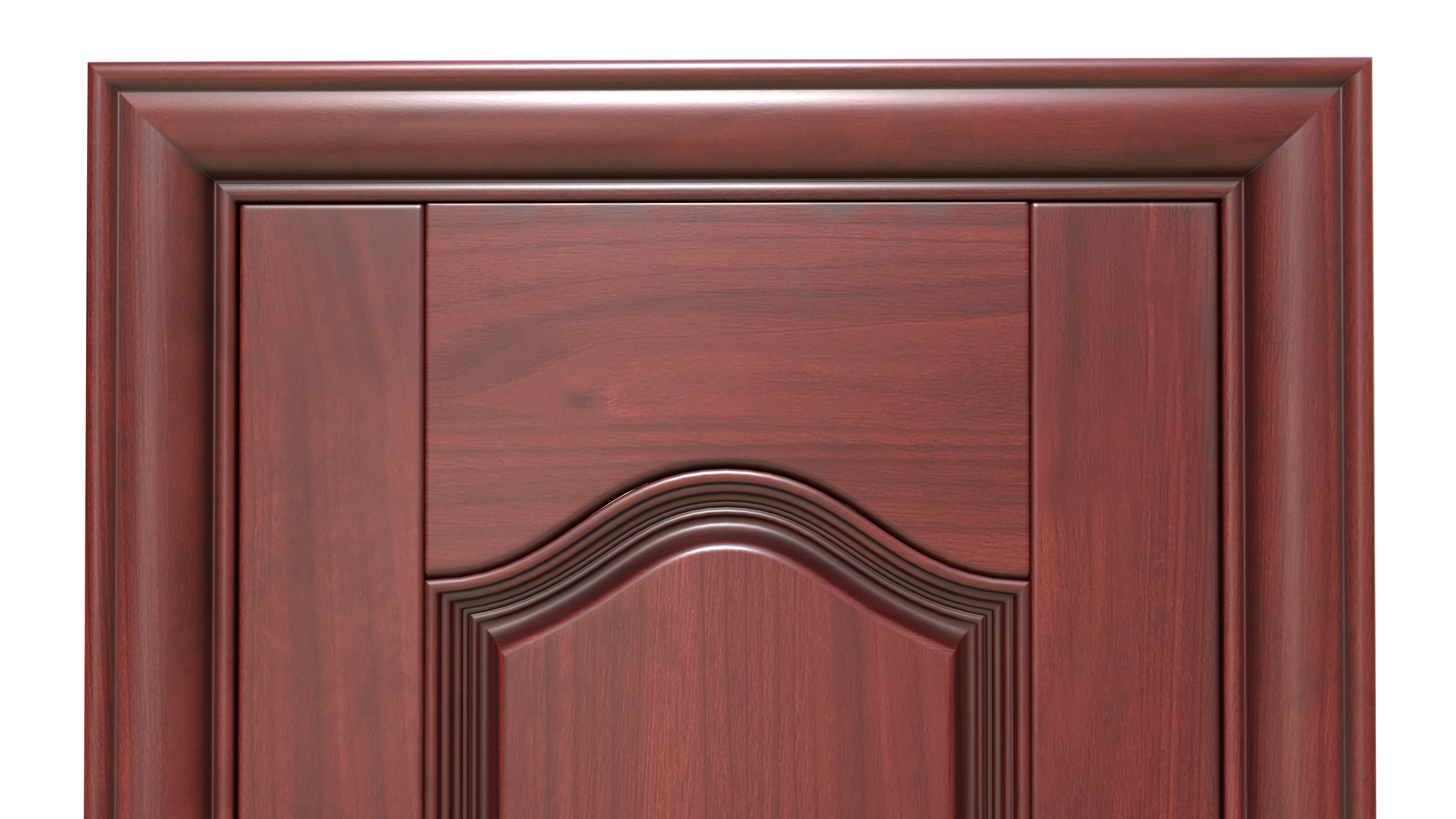 Door and window design，Wooden doors，furniture design ，Furniture modeling，Furniture rendering，Furniture animation，product design，Product modeling and rendering animation tutorial，