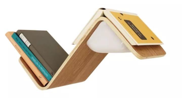 originality，industrial design，product design，Folding furniture，