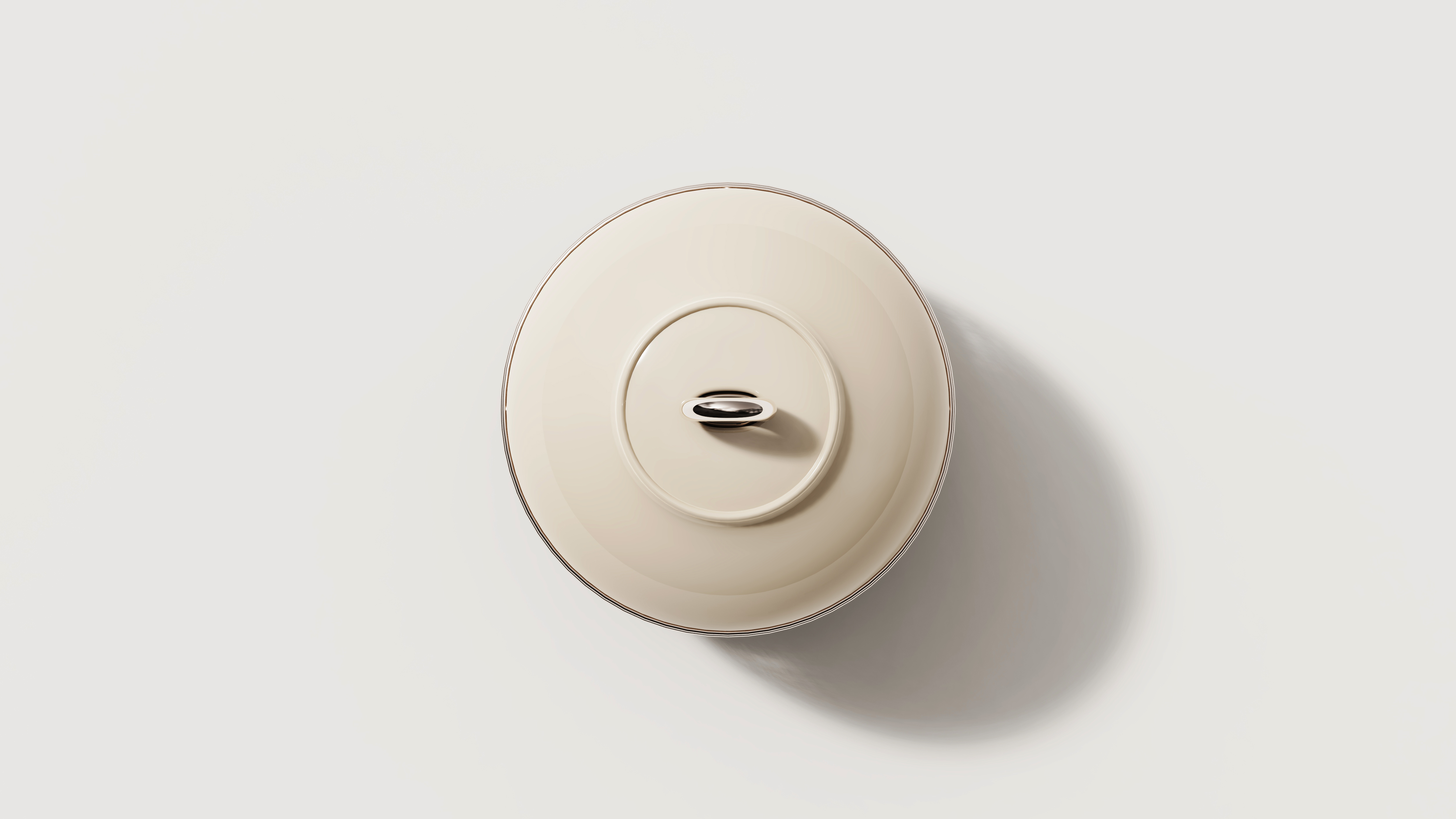 Retro，Mosquito killing lamp，