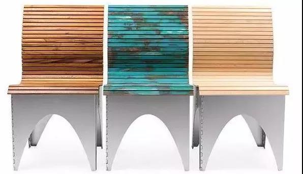originality，industrial design，product design，Folding furniture，