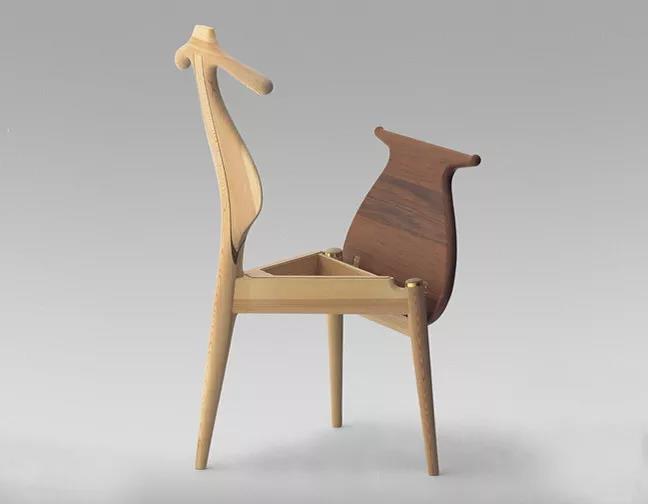 originality，industrial design，product design，Folding furniture，