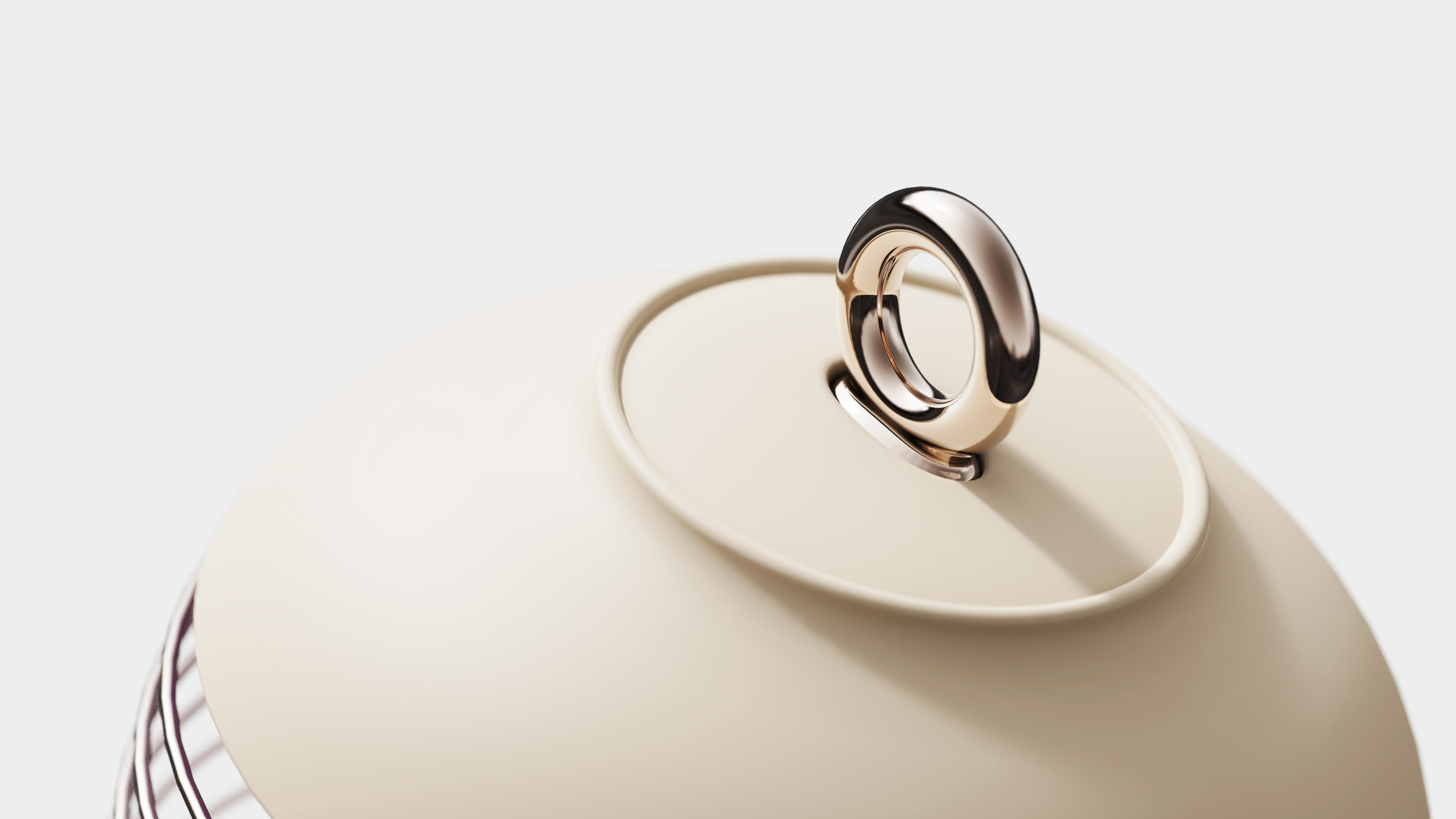 Retro，Mosquito killing lamp，