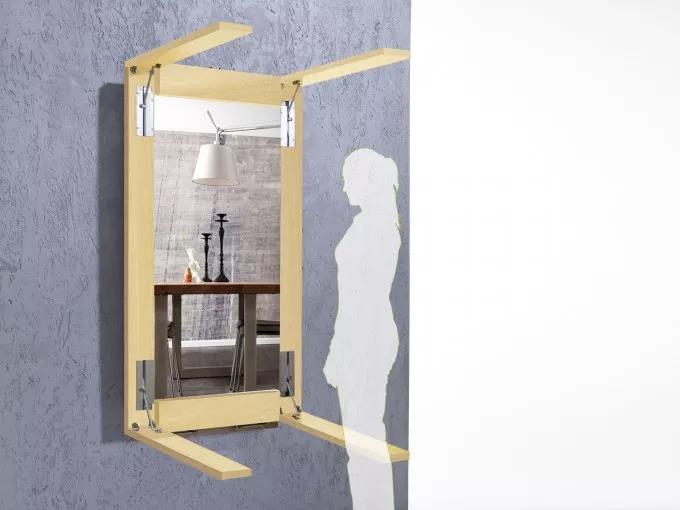 originality，industrial design，product design，Folding furniture，