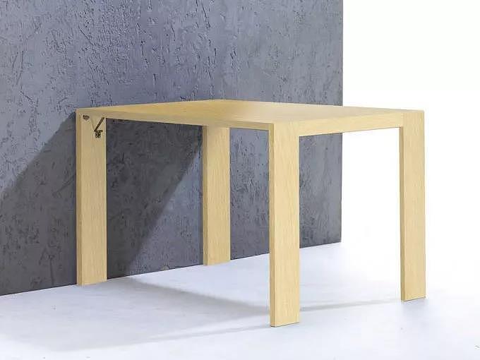 originality，industrial design，product design，Folding furniture，