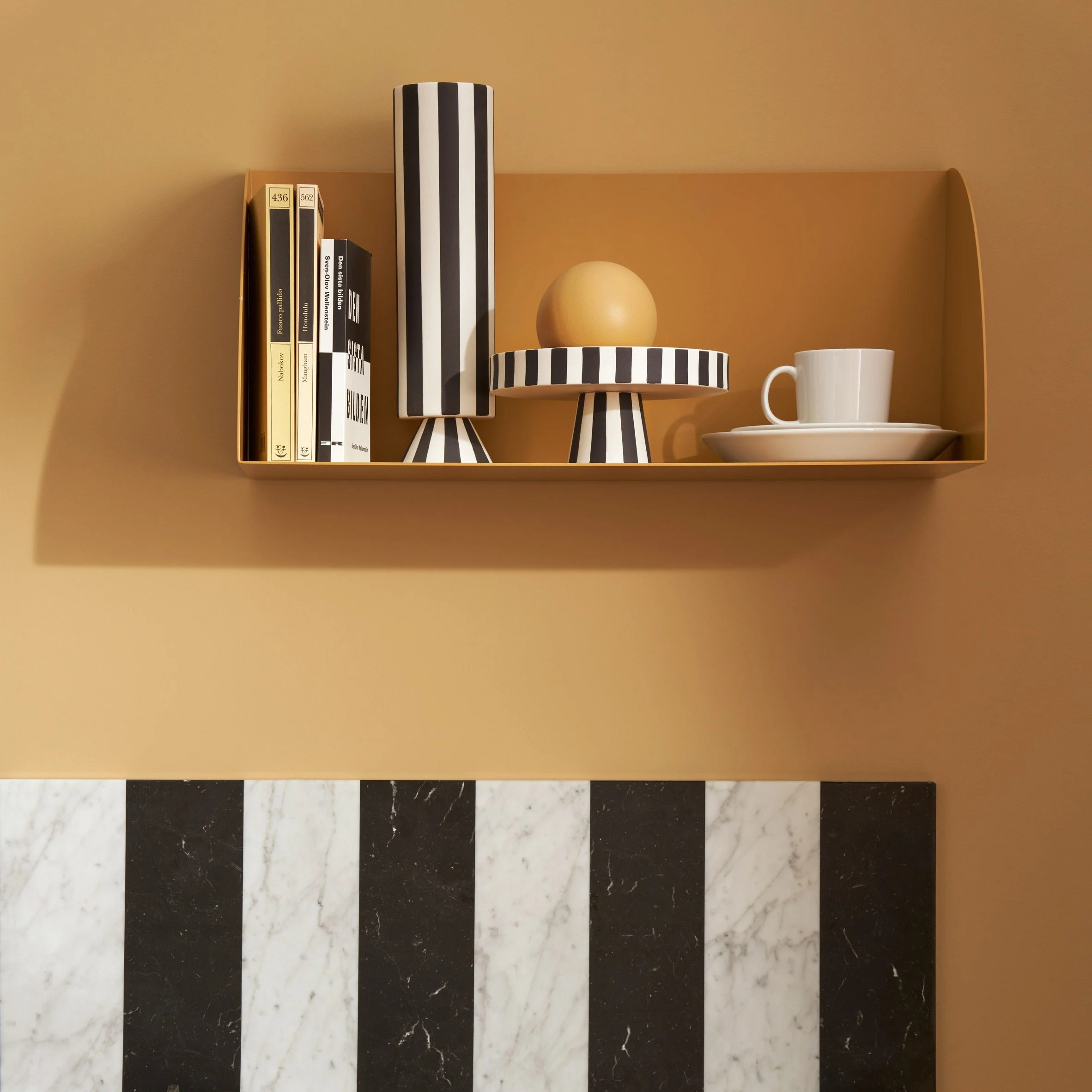 kitchen，renovation，Architecture，display，