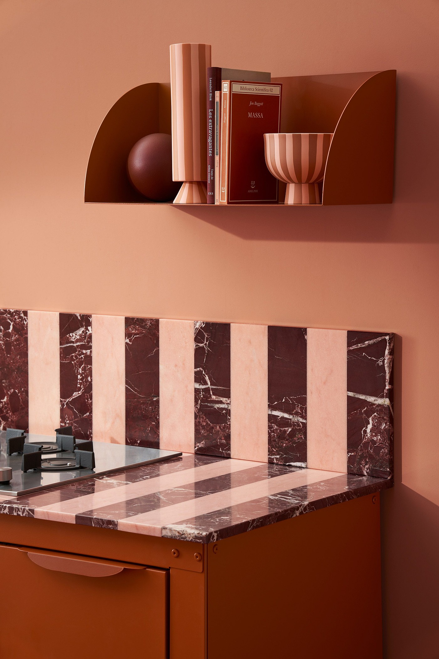kitchen，renovation，Architecture，display，