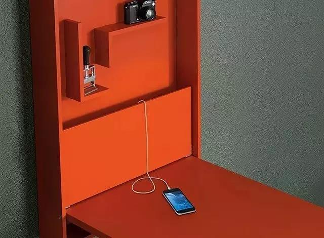 originality，industrial design，product design，Folding furniture，