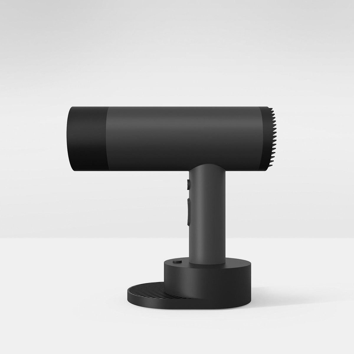 Design，Minimalism，Simplicity，