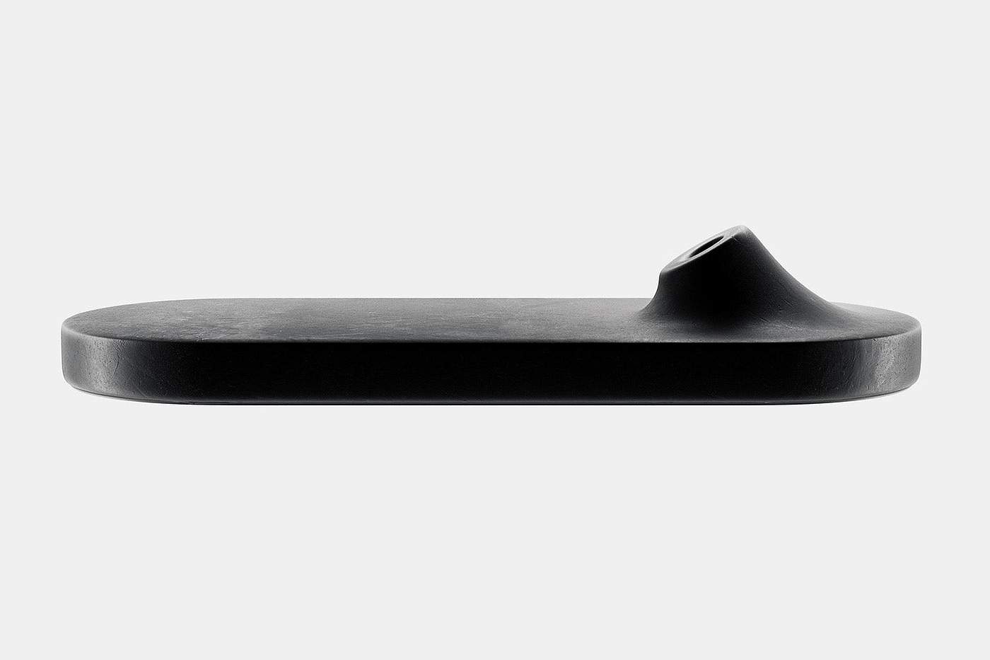 Design，Minimalism，Simplicity，