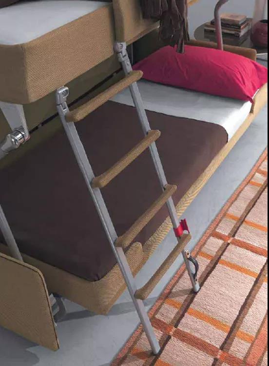 originality，industrial design，product design，Folding furniture，