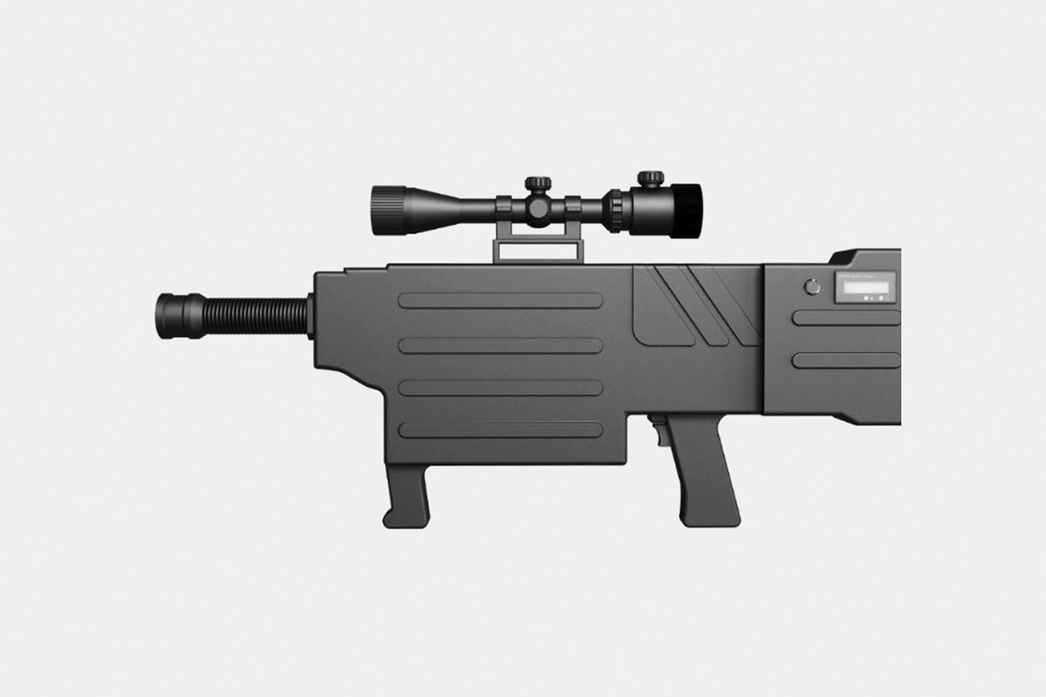 Design，Minimalism，Simplicity，