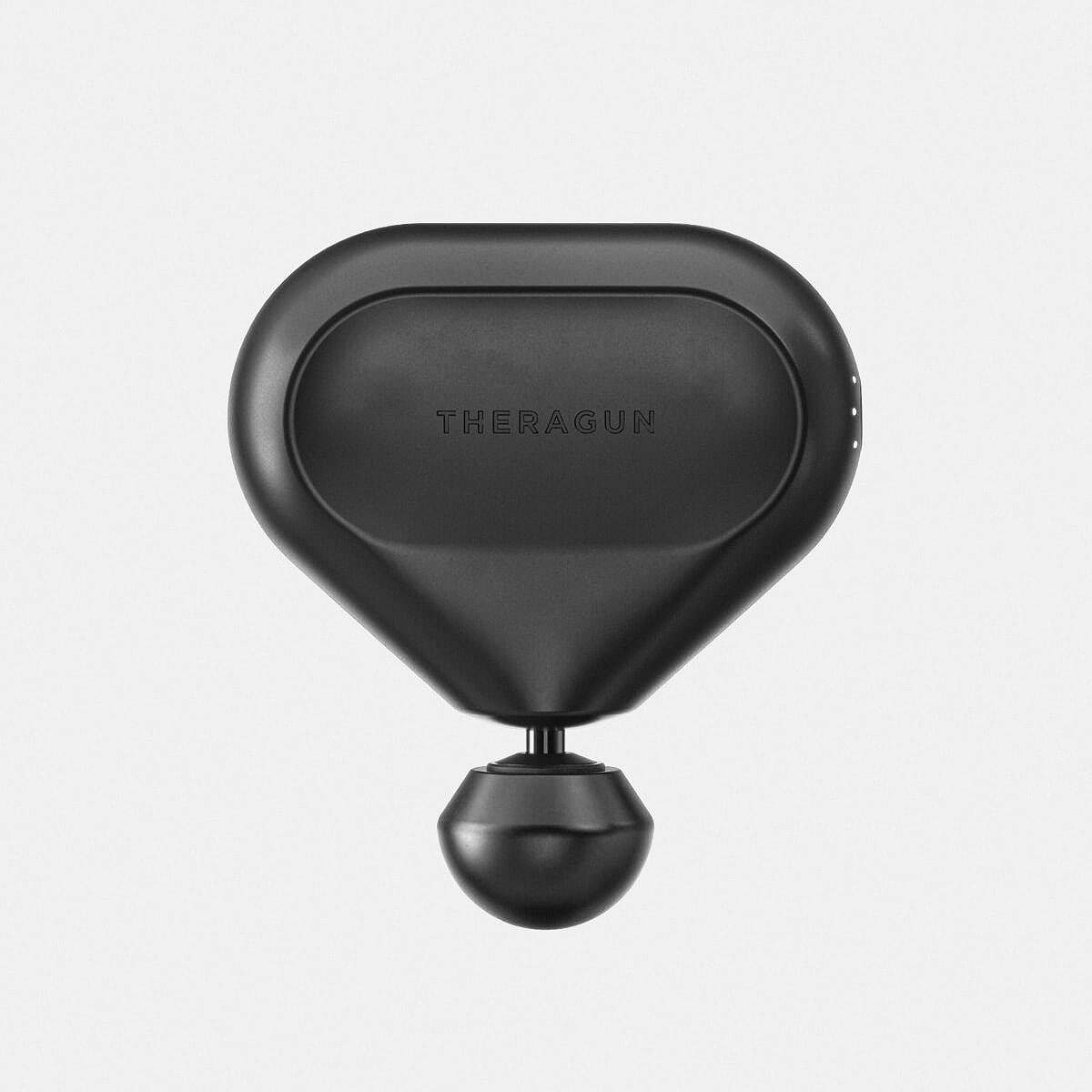 Design，Minimalism，Simplicity，