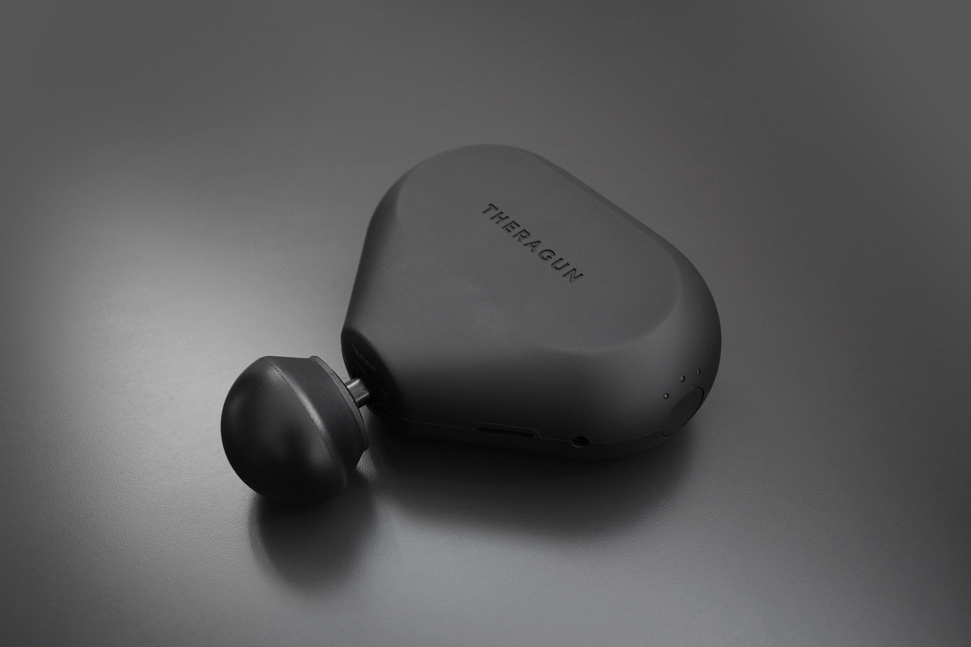 Design，Minimalism，Simplicity，